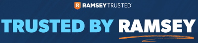 Trusted By Ramsey